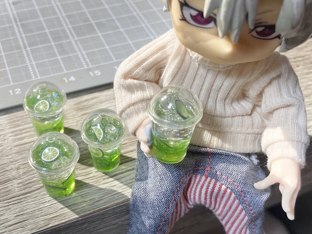 Cherry blossom2025🌸通販