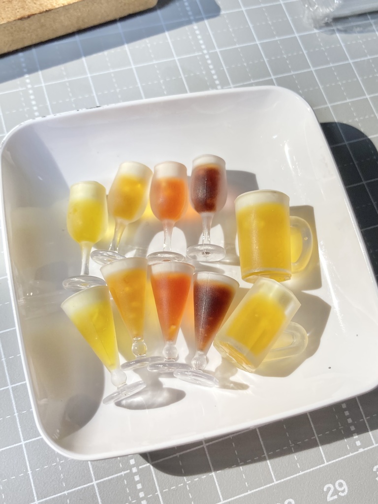 Cherry blossom2025🌸通販