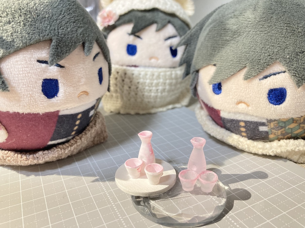 Cherry blossom2025🌸通販