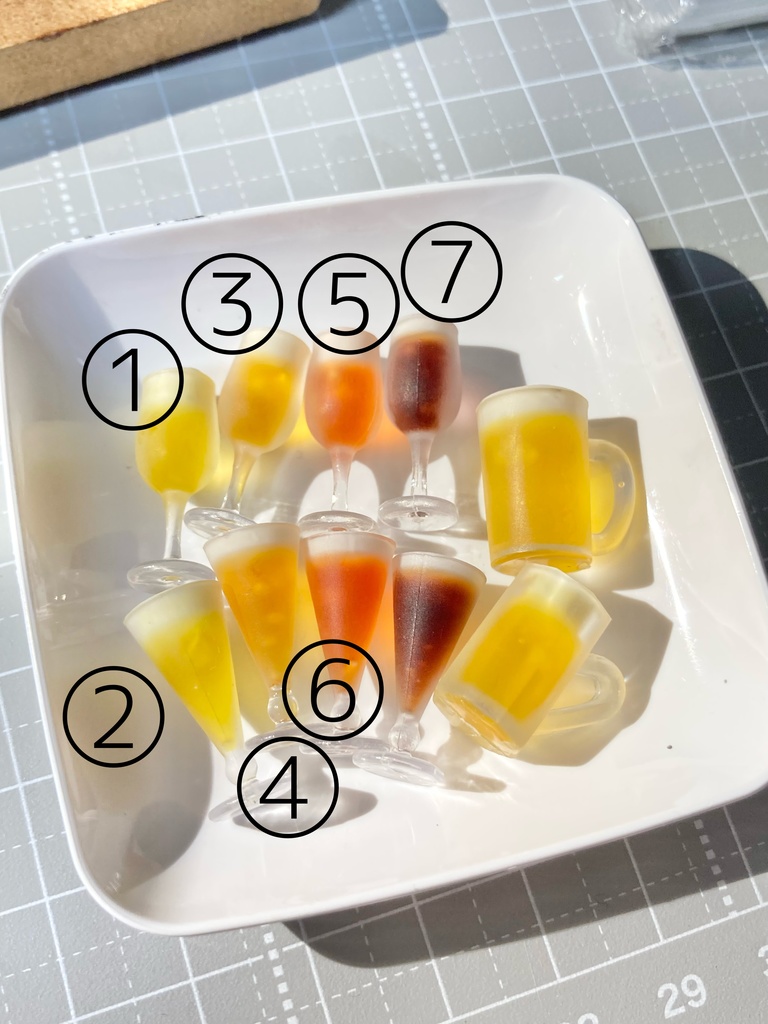 Cherry blossom2025🌸通販