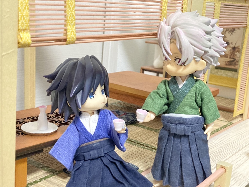 Cherry blossom2025🌸通販