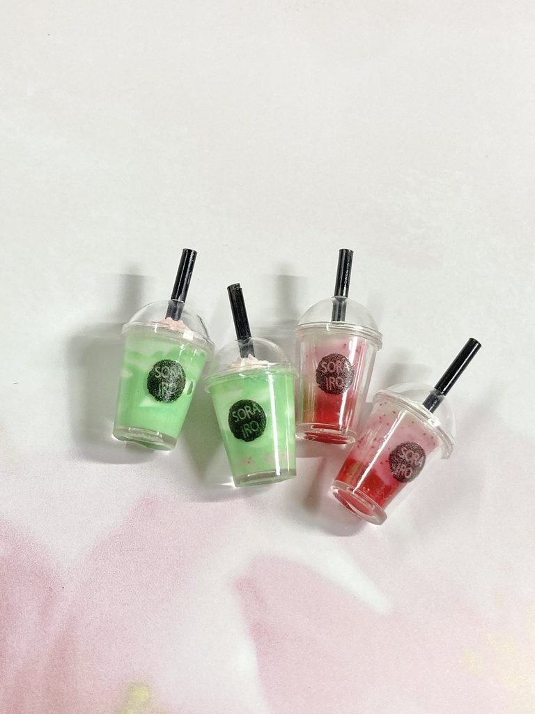 Cherry blossom2025🌸通販