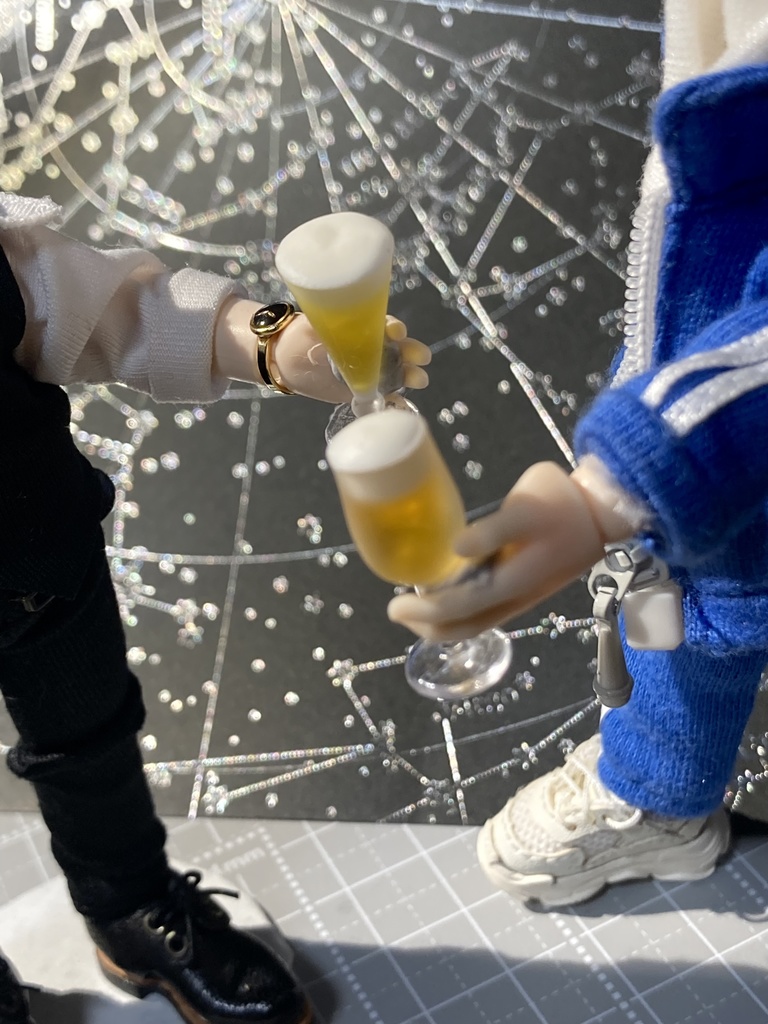 Cherry blossom2025🌸通販