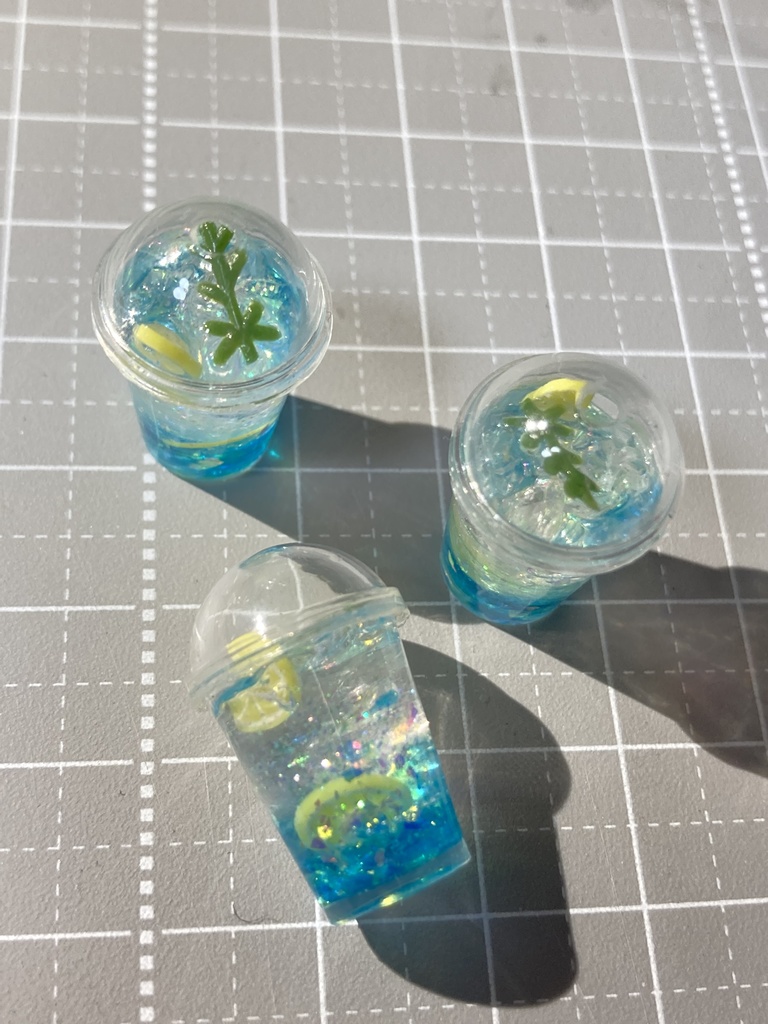 Cherry blossom2025🌸通販