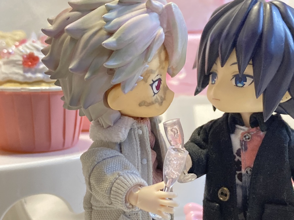 Cherry blossom2025🌸通販