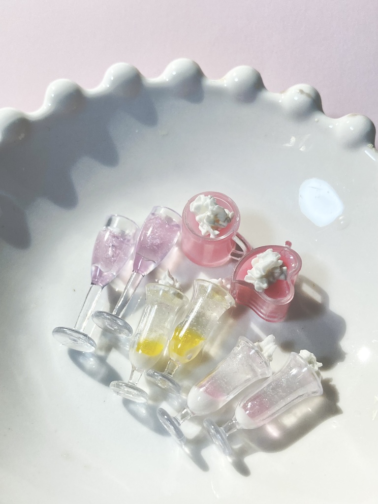 3/16ハルコミ🌸持ち帰り通販