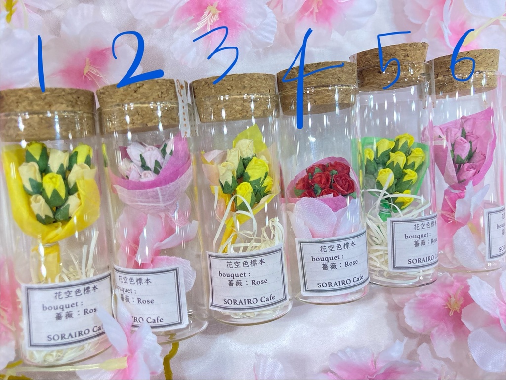 3/16ハルコミ🌸持ち帰り通販