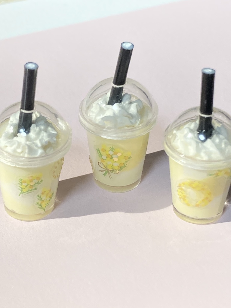 3/16ハルコミ🌸持ち帰り通販