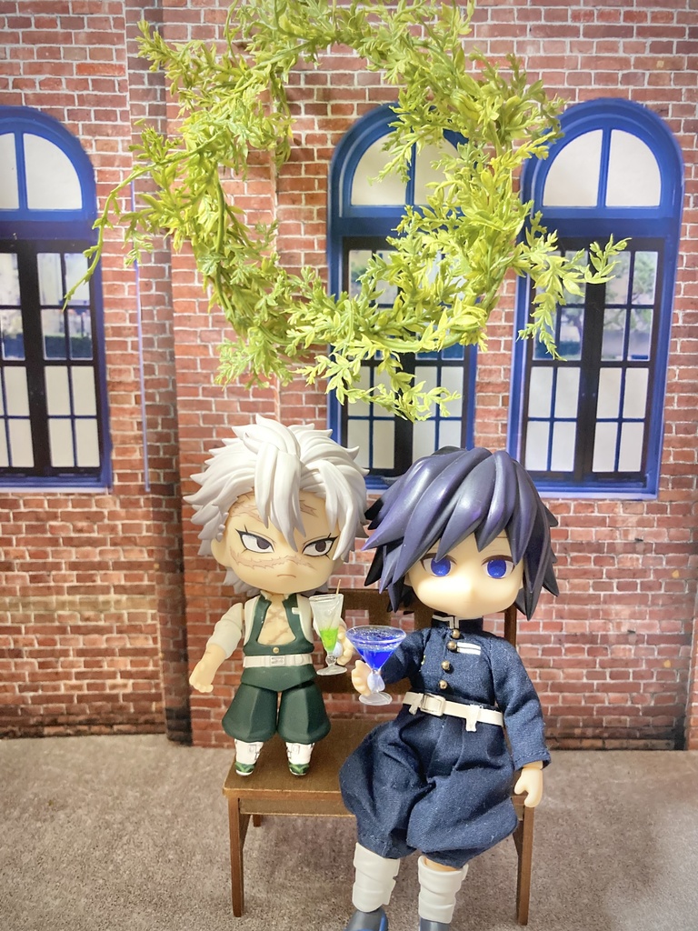 2025星に願いを2DAY🌟持ち帰り通販