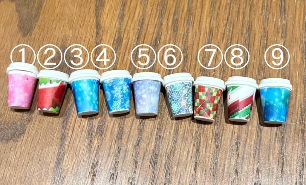 20251116AK持ち帰り通販