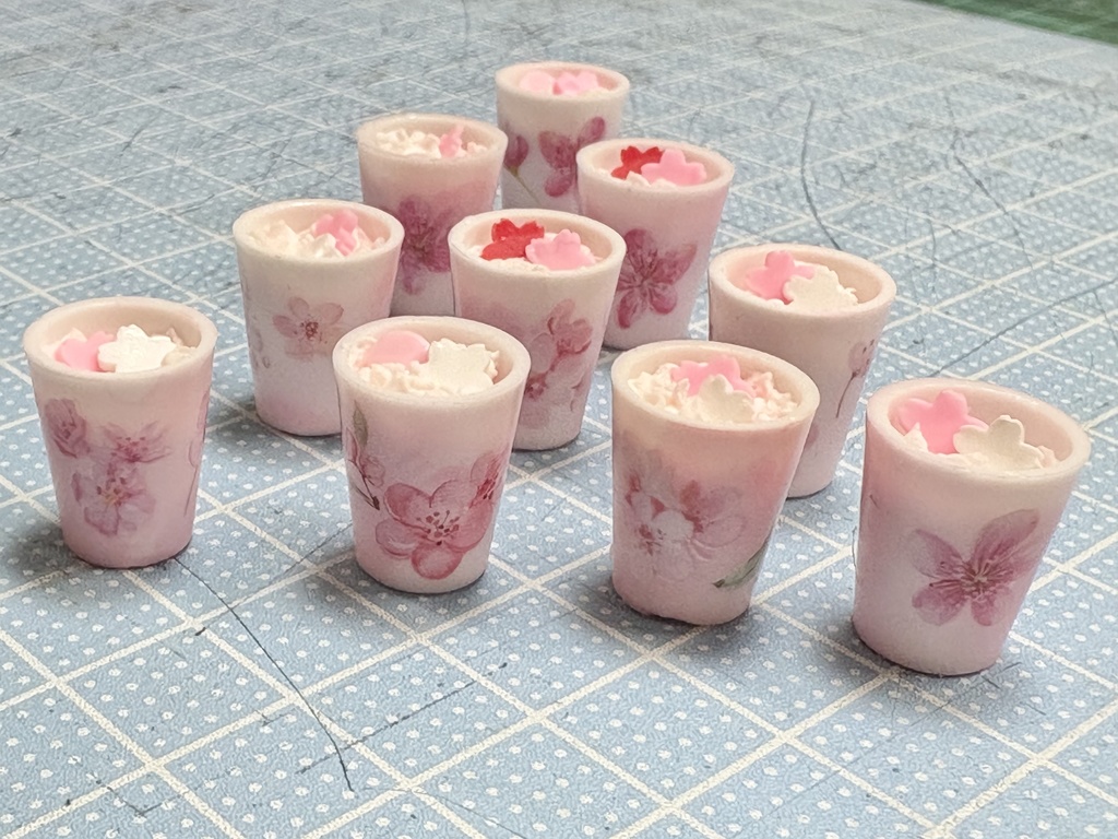 サクラサクラテ2026🌸通販