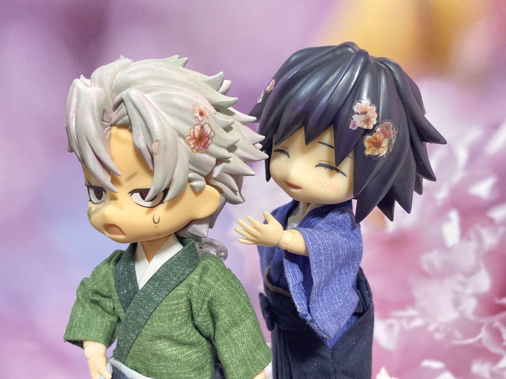 サクラサクラテ2026🌸通販