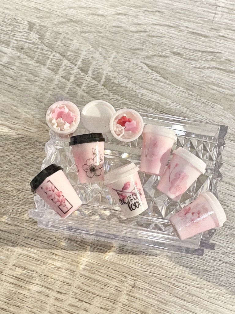 サクラサクラテ2026🌸通販