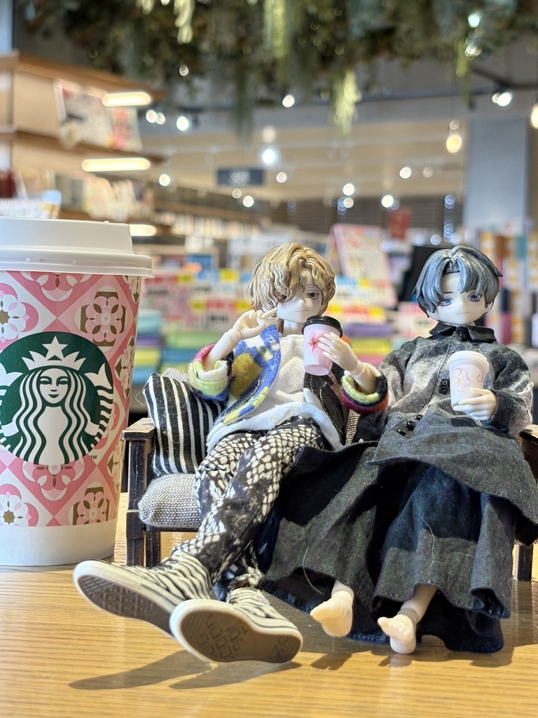 サクラサクラテ2026🌸通販