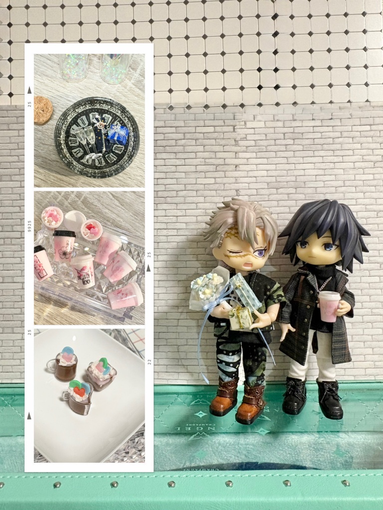 サクラサクラテ2026🌸通販