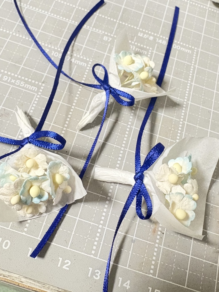 サクラサクラテ2026🌸通販