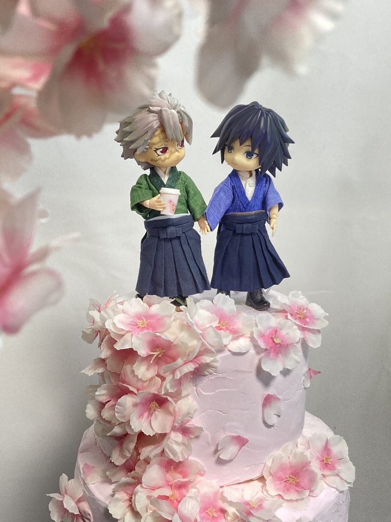 サクラサクラテ2026🌸通販