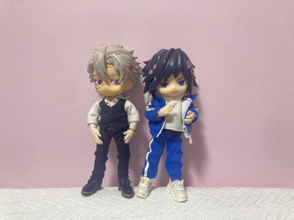 サクラサクラテ2026🌸通販