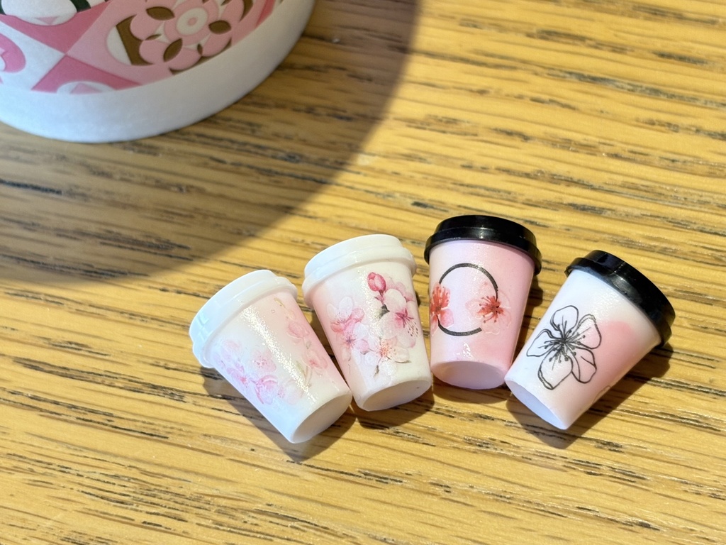 サクラサクラテ2026🌸通販