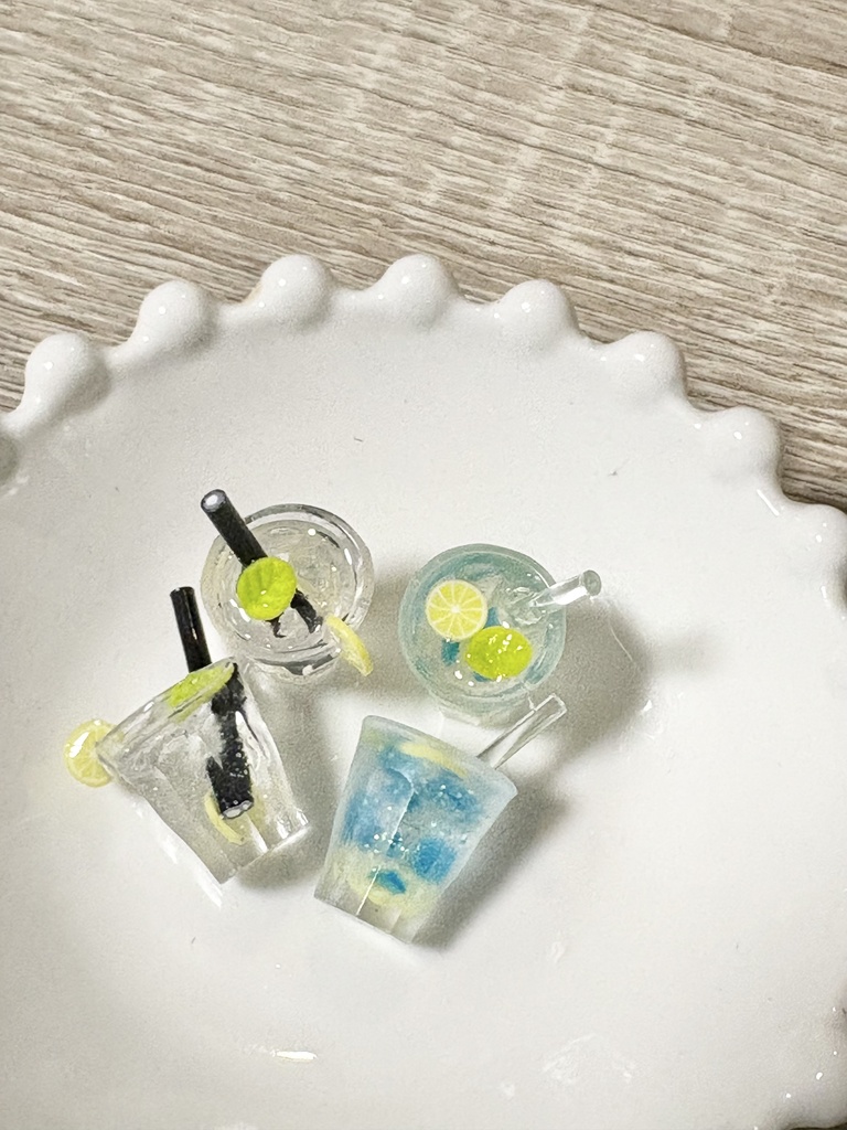 20260712アイドール持ち帰り通販