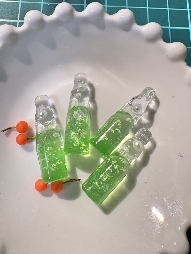 2026🫧8周年記念ソライロラムネ通販