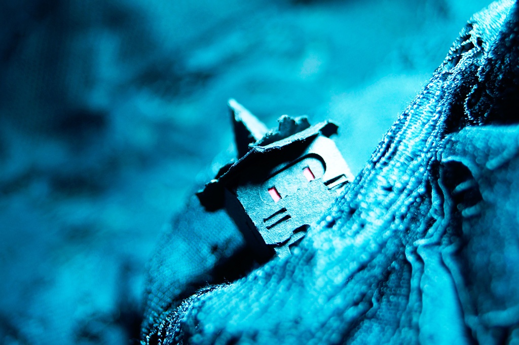 はこねこ ウィッチ