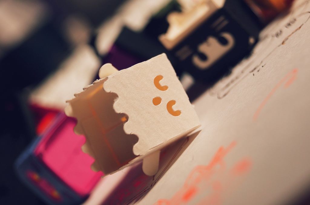 ハロウィン はこねこ ねこおばけ