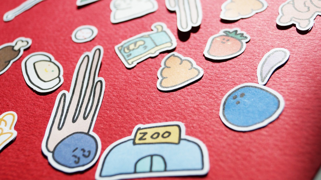 こんにちは工房の福袋2022(ナイスボックス)