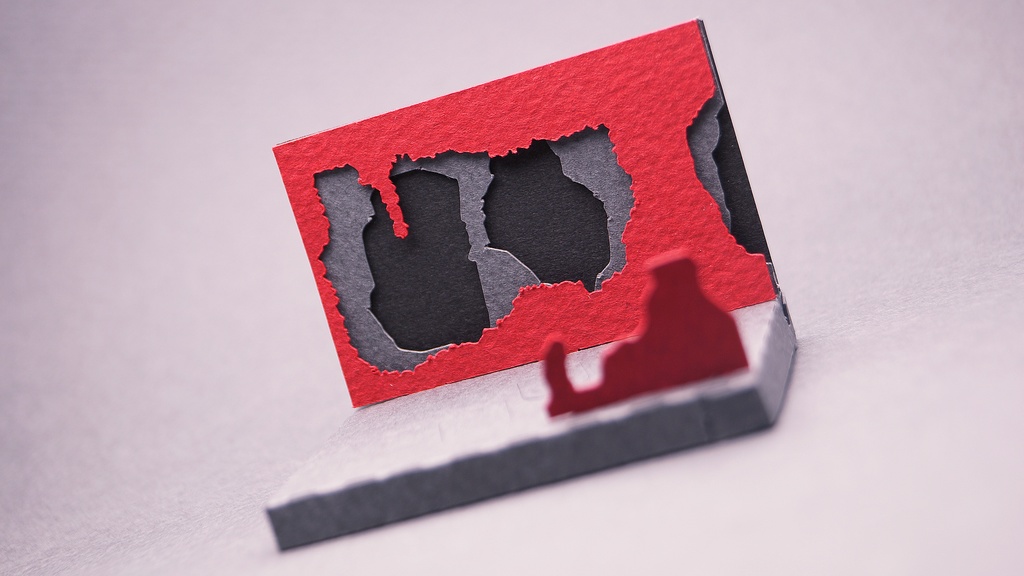 はこねこ うさぎはくしゃく