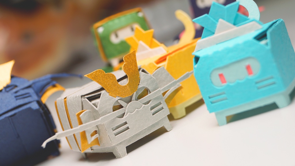 はこねこ よろいかぶとオオグソクムシ はいいろ