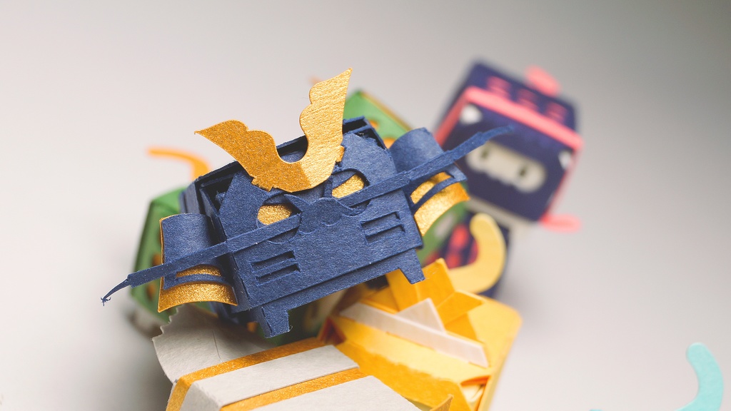 はこねこ よろいかぶとオオグソクムシ あいいろ