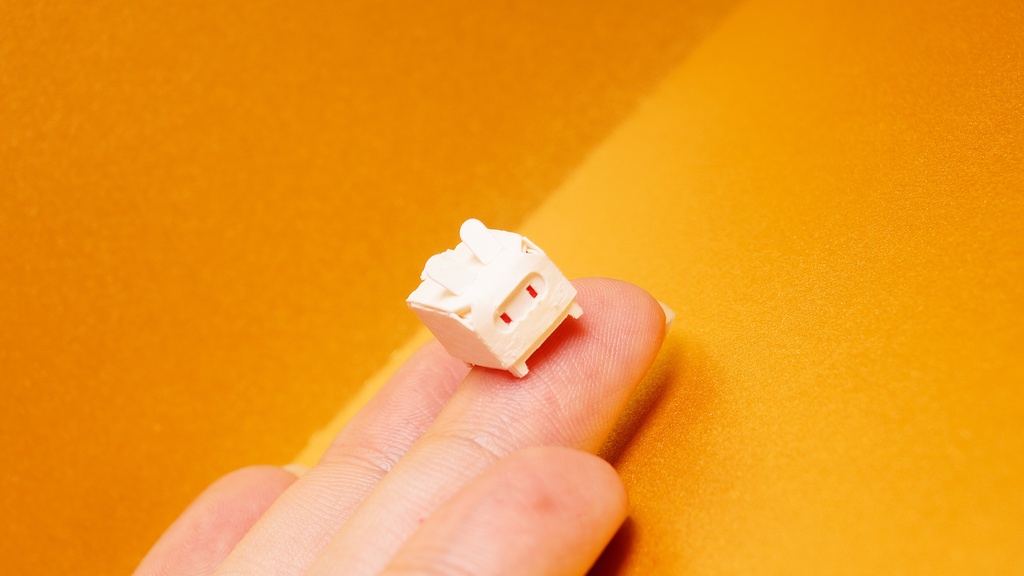 はこねこ おしょうがつ うさぎのかぞく