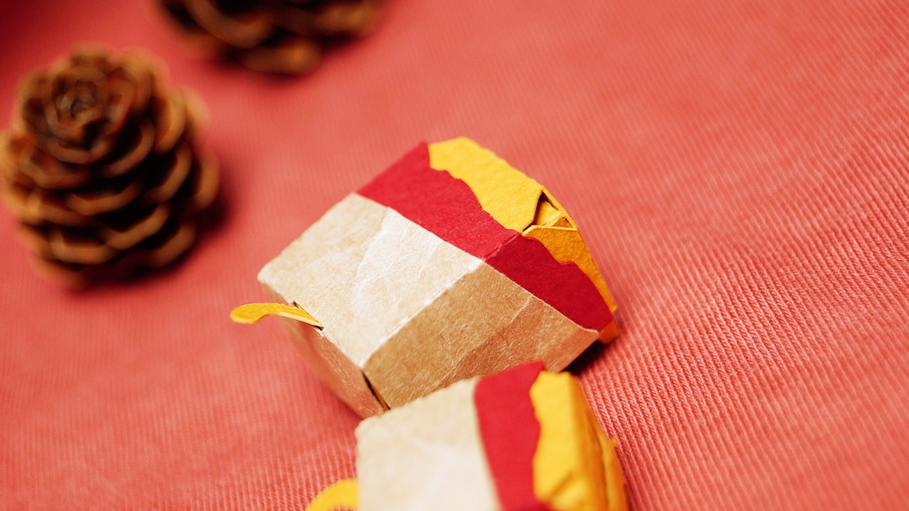 はこねこ やきいものおやこ