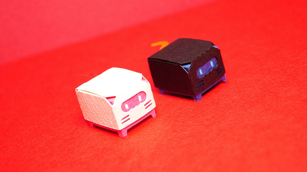 こんにちは工房の福袋2025(ナイスボックス)