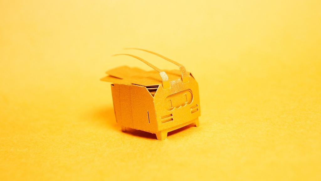 はこねこ おめでたいえび きん