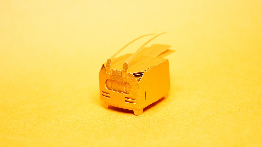 はこねこ おめでたいえび きん