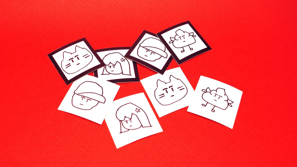 こんにちは工房の福袋2026(ナイスボックス)