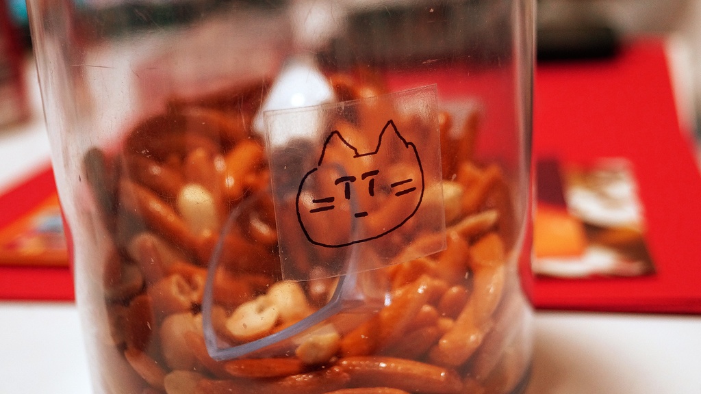 こんにちは工房の福袋2026(ナイスボックス)