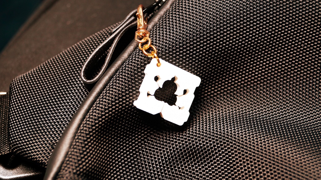 こんにちは工房の福袋2026(ナイスボックス)