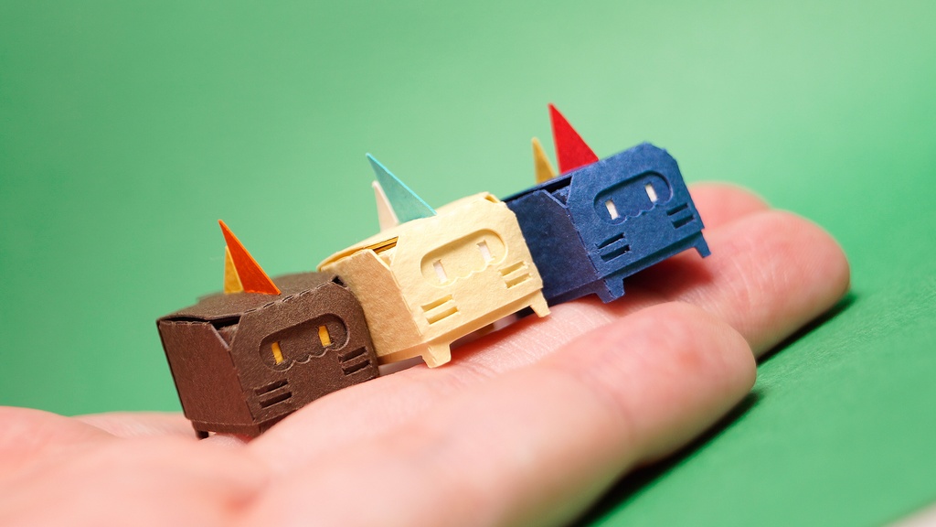 【8月8日まで】ヨットのはこねこの赤ちゃんプレゼントキャンペーン