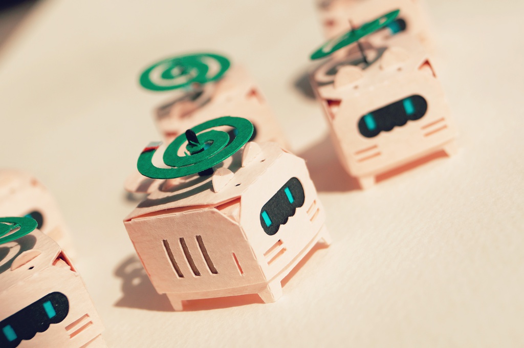 はこねこ かとりせんこう ピンク