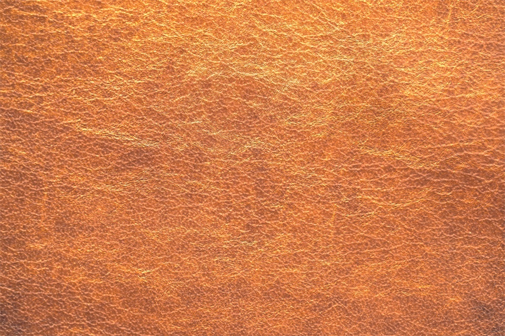 ネクロノミコン+α