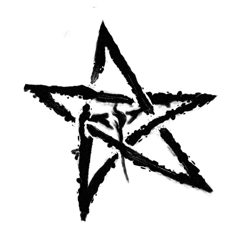 色違いエルダーサイン