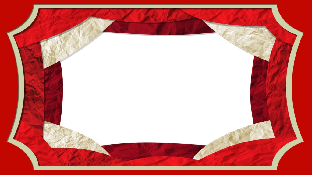 【無料有】重ね紙ココフォリア土台