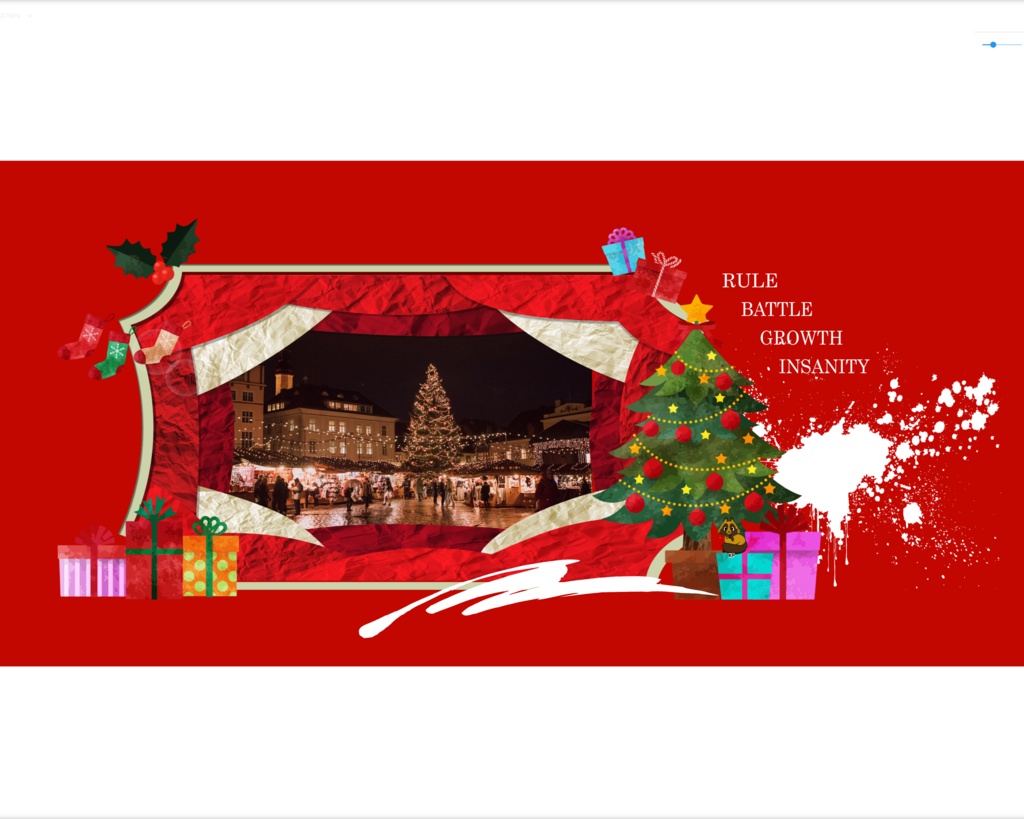 【無料有】重ね紙ココフォリア土台