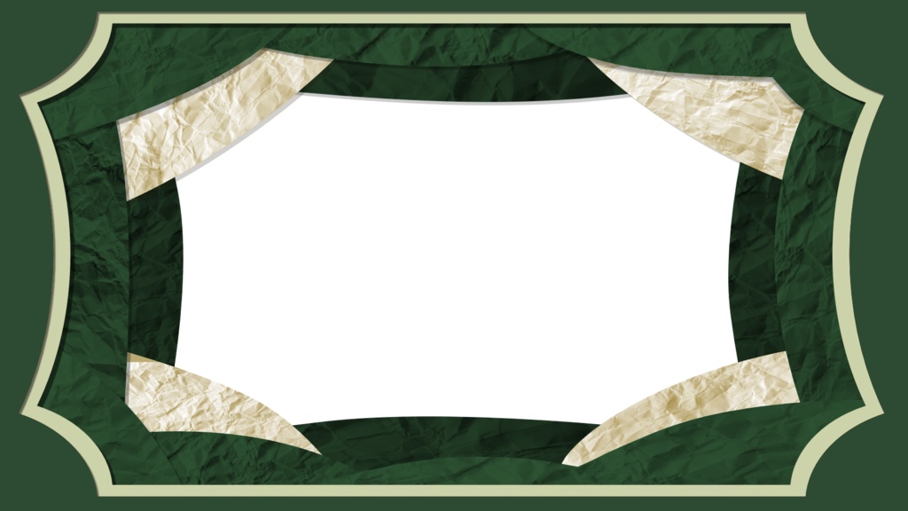 【無料有】重ね紙ココフォリア土台