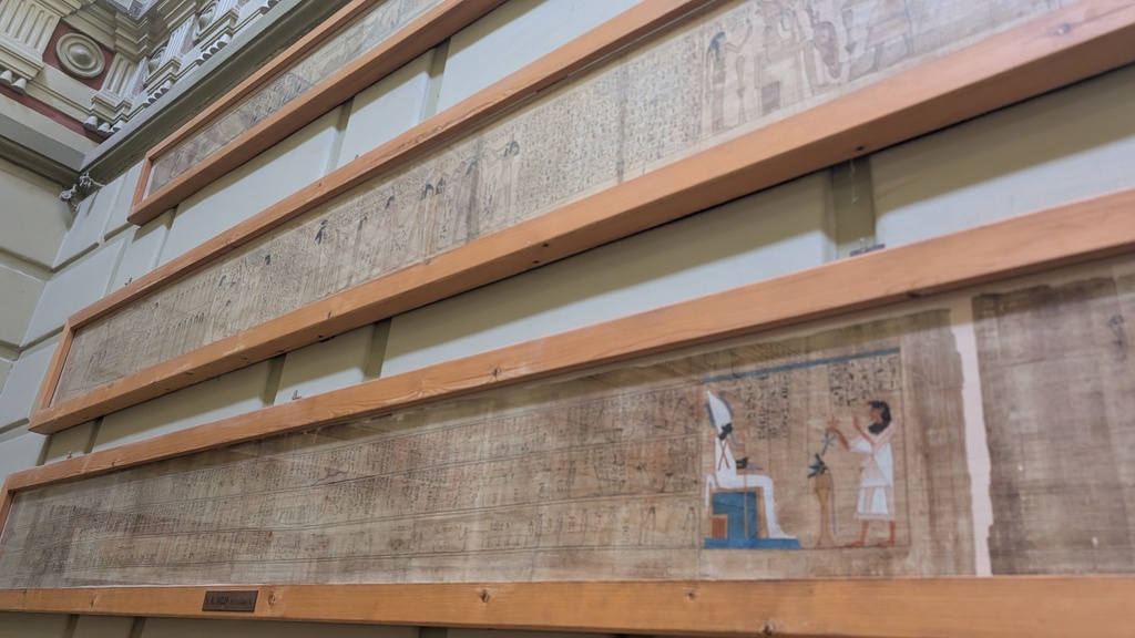 エジプト写真素材集【TRPG使用限定無償配布】