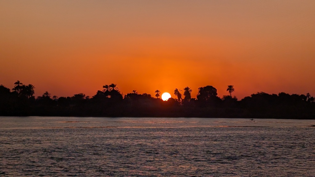 エジプト写真素材集【TRPG使用限定無償配布】