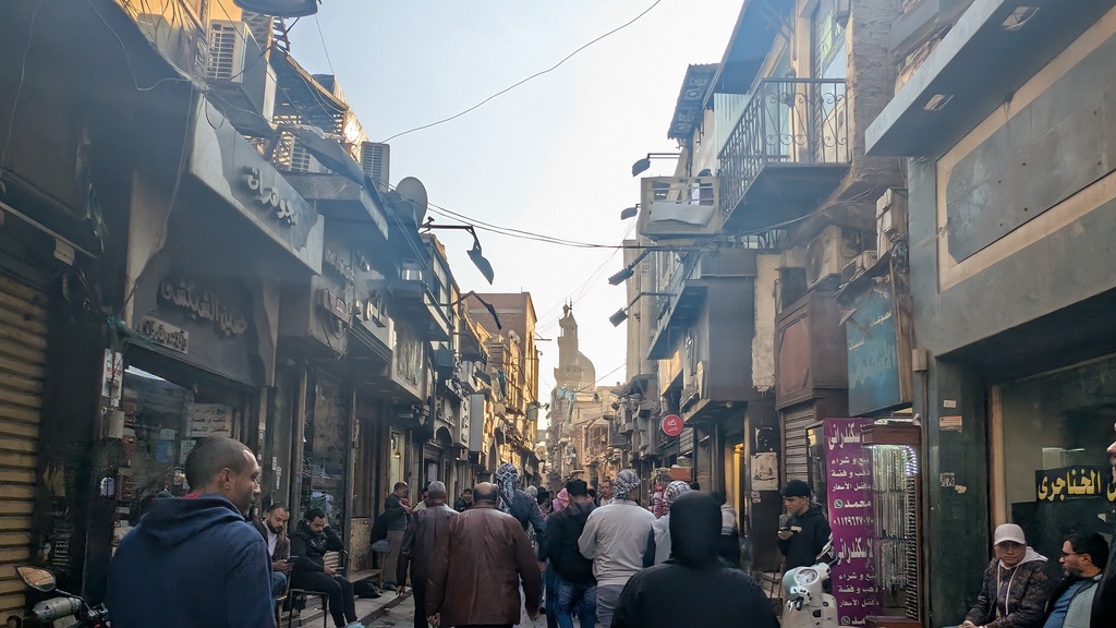 エジプト写真素材集【TRPG使用限定無償配布】