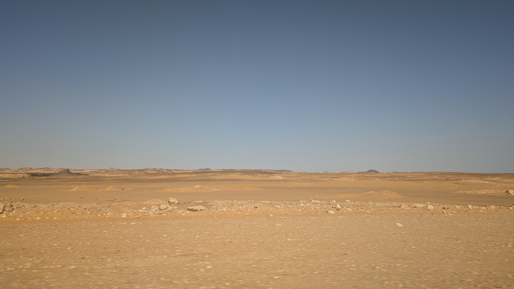 エジプト写真素材集【TRPG使用限定無償配布】